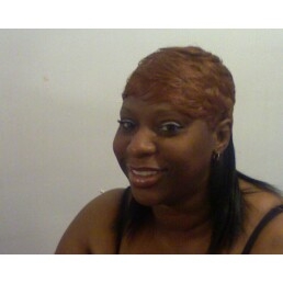 Sheila Wade Photo 2