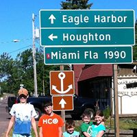 Jennifer Zielinski Photo 11