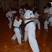 Heather Fite Photo 27