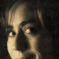 Elizabeth Anders Photo 25