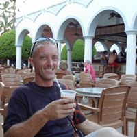 David Stein Photo 42 David Stein Photo 42