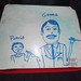 Seth Addams Photo 10