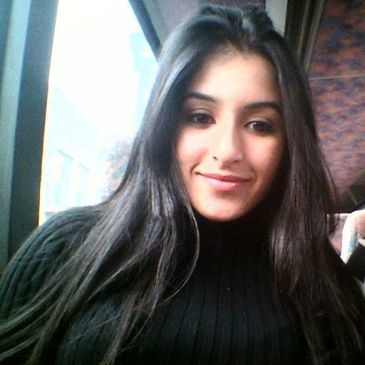 Tiffany Gonzalez Photo 15