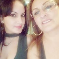 Jeanette Rojas Photo 30