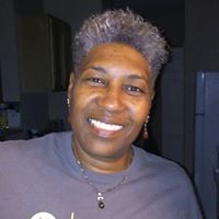 Deborah Dewitt Photo 18