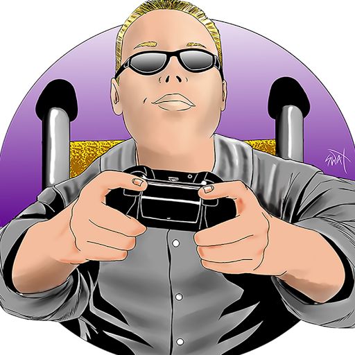 Randy Fitzgerald Photo 15