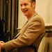 David Preston Photo 23