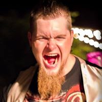 Erik Jacobsen Photo 17 Erik Jacobsen Photo 17