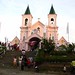 Mary Parish Photo 22