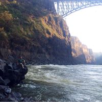 Matthew Blair Photo 19