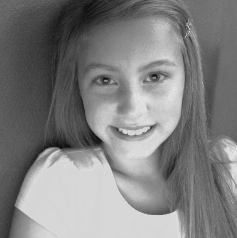 Bridget Wood Photo 32