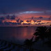 Kathryn Robinson Photo 15