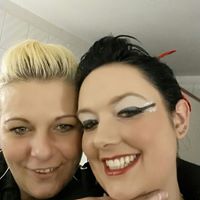 Tina Lange Photo 19 Tina Lange Photo 19