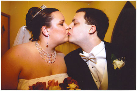 Katie Williams Photo 36