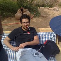 David Stein Photo 41 David Stein Photo 41