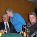 Ann Charron Photo 15