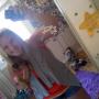 Sara Yoder Photo 36