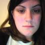 Erin Byrne Photo 33