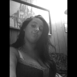 Rachel Hamlin Photo 23