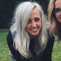 Emily Mercer Photo 4