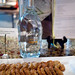 Kathy Bacon Photo 9