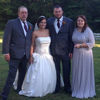 Janice Whiting Photo 11