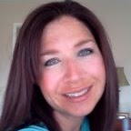 Michelle Hall Photo 59