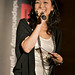 Lily Cheng Photo 8