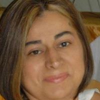 Adriana Loaiza Photo 10