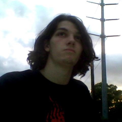 Mike Reiter Photo 12