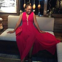 Alisa Stephens Photo 7