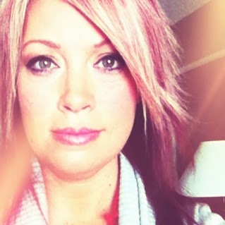 Helen Parsons Photo 16