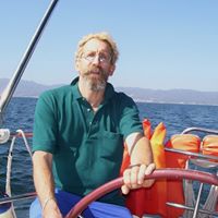 Ted Walton Photo 12
