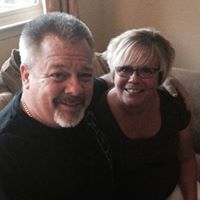 Cindy Dickens Photo 19