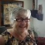 Shirley Sweat Photo 10