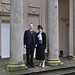 Kathryn Walker Photo 47