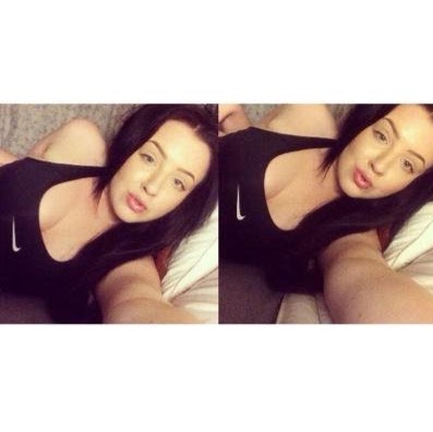 Billie Mason Photo 33