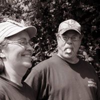Darlene Wagner Photo 4