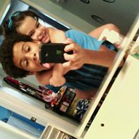 Laura Bates Photo 45 Laura Bates Photo 45