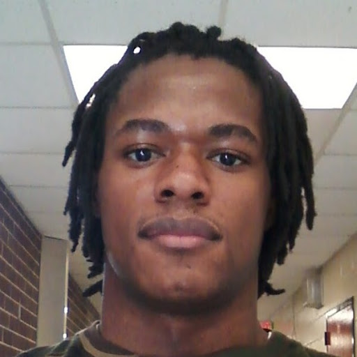 Gregory Curry Photo 25