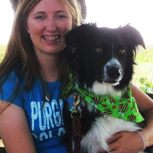 Elizabeth Craver Photo 11