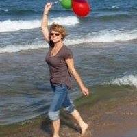 Deborah Quinnan Photo 3