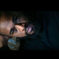 Everett Johnson Photo 27