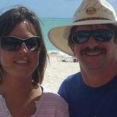 Vickie Ross Photo 20