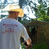 David Mcclellan Photo 11