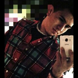Clemente Anaya Photo 1