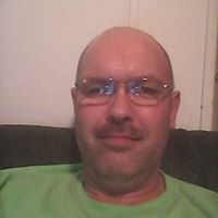 Robert Mullinax Photo 18
