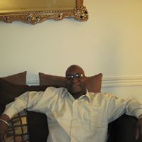 Phillip Roberson Photo 11