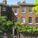 Christopher Wren Photo 42