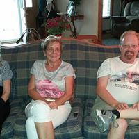 Janie Fuller Photo 3